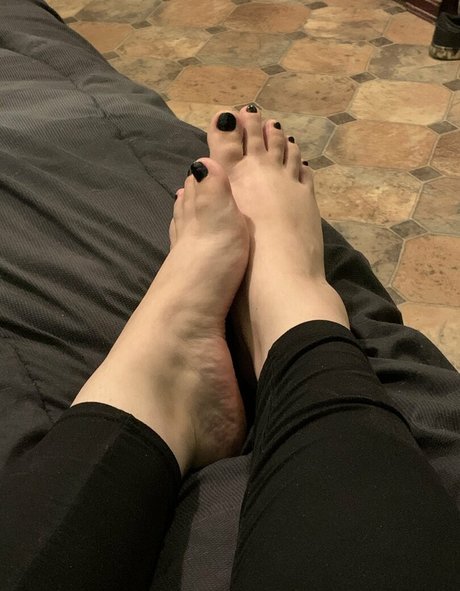 Naakte gelekte OnlyFans-foto van Domisbomb