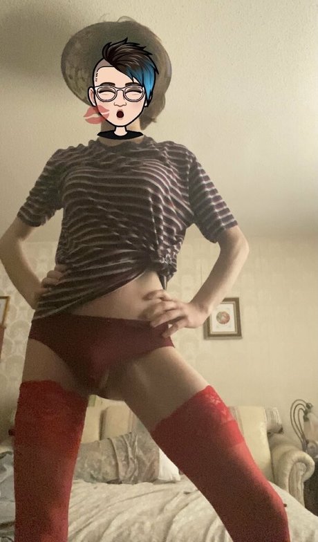 Mistressmisery