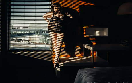 Fayedanielsbbw