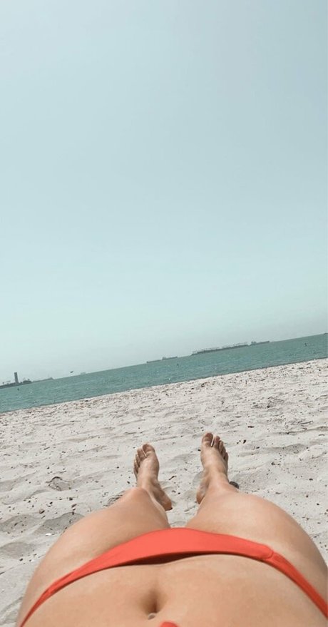 Brazybhabe