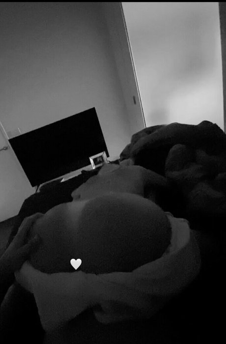 Urbabyemxo
