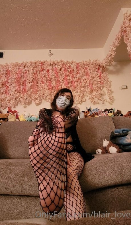 Blair_love