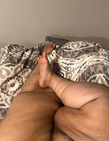 Ssbbwprincessjasmine