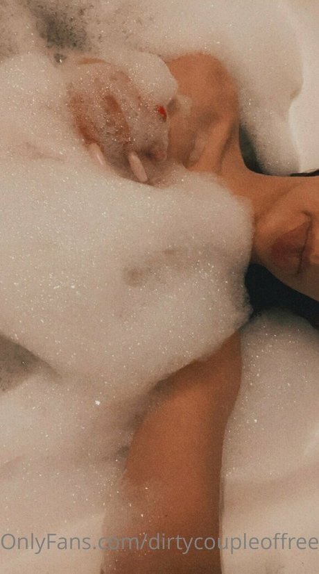 Dirtycoupleoffree