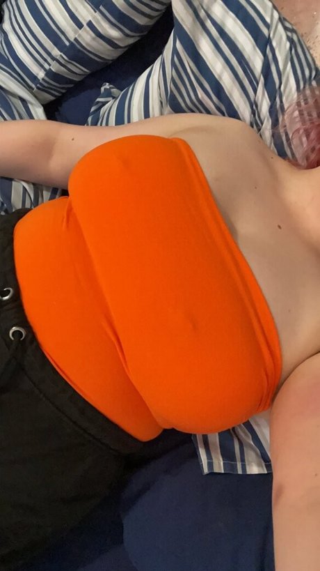 Emilyylime