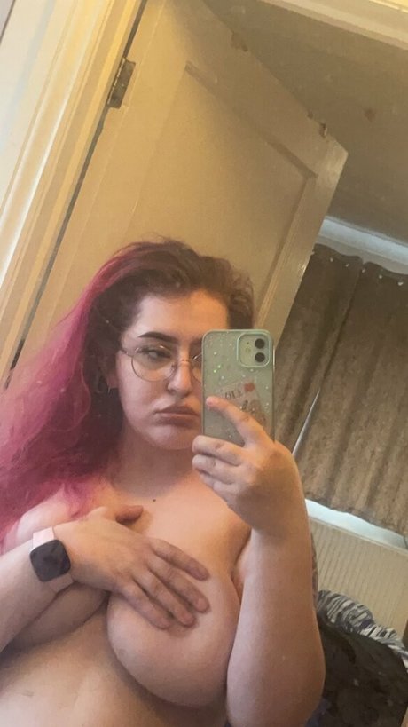 Emilyylime