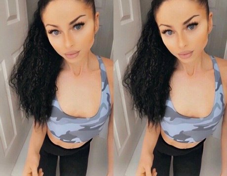 Spicypeach8
