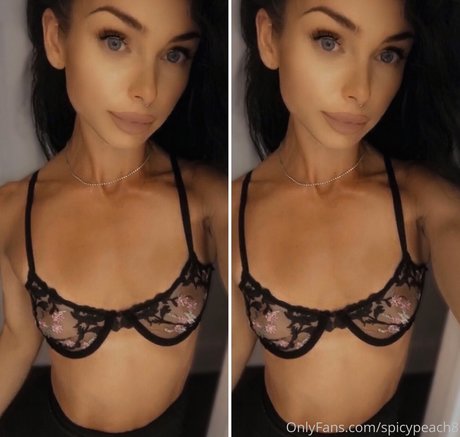 Spicypeach8