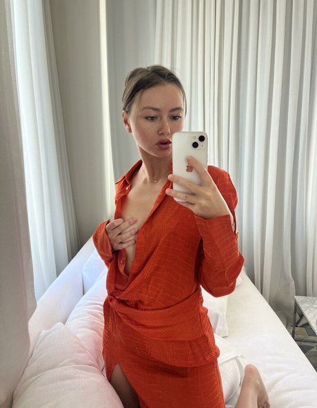 Honksophie
