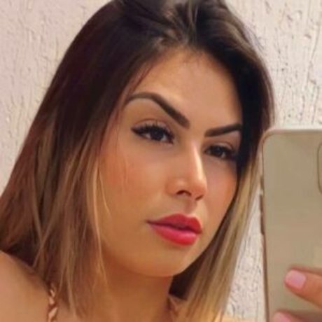 Ruthyelle Ribeiro