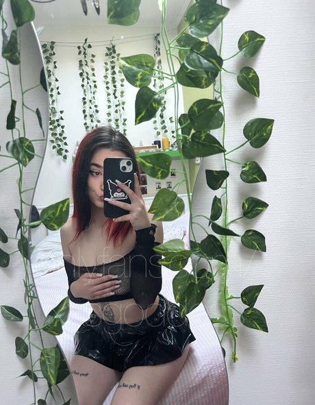 Xxsgoddess