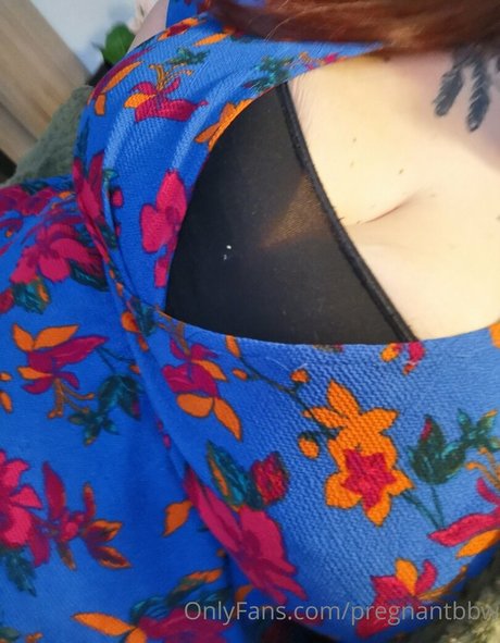 Pregnantbbw