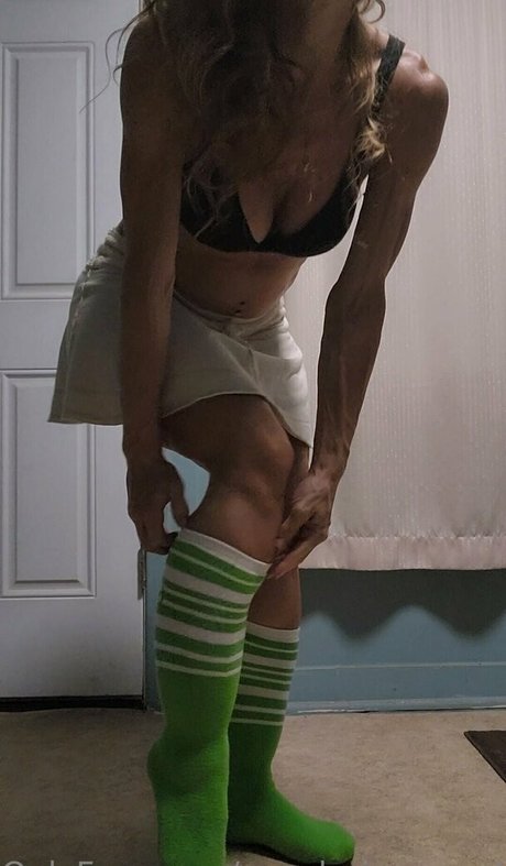 Wanderingyourdaydreams