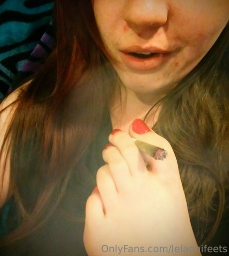 Lelannifeets