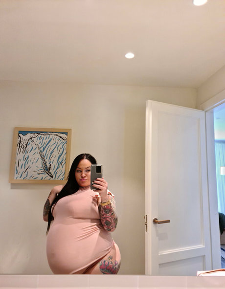 Carmenlafox
