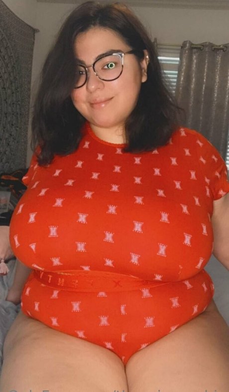 Thespicysophie