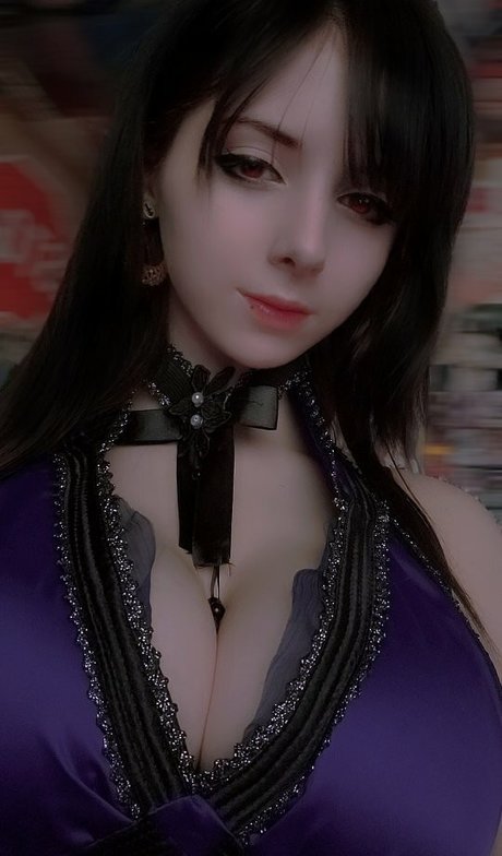 Daicha