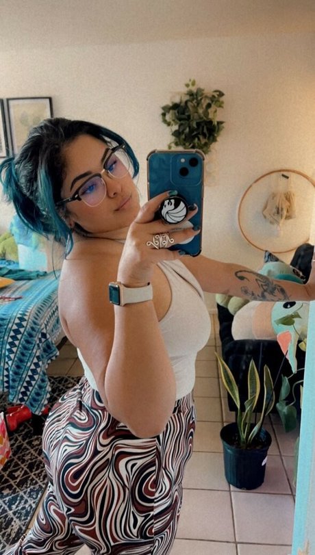 Fettupwithlex