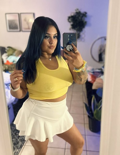Fettupwithlex