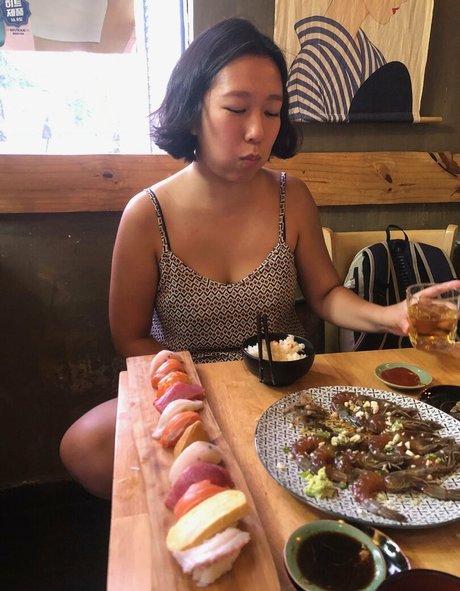 Asianeva
