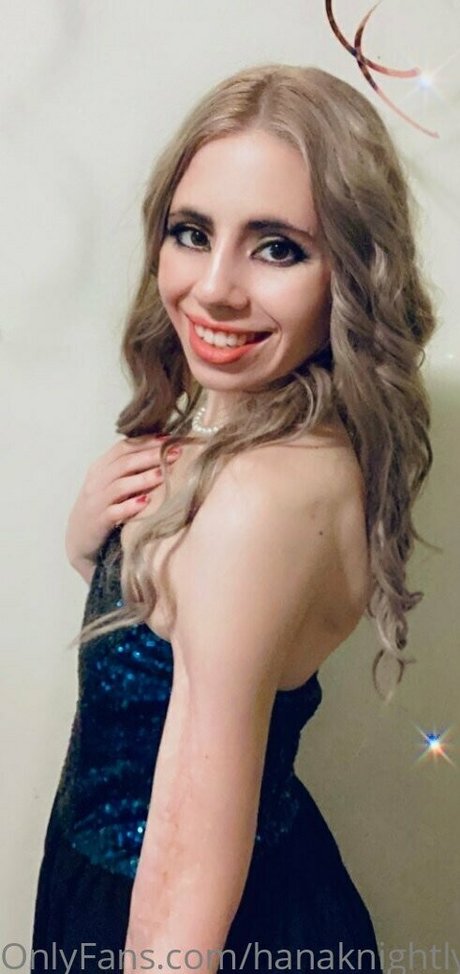 Hanaknightly