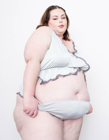 Naakte gelekte OnlyFans-foto van Becomingmads
