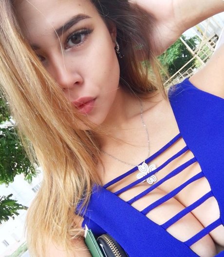 Iren Piontkovskaya