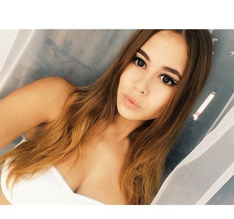 Iren Piontkovskaya