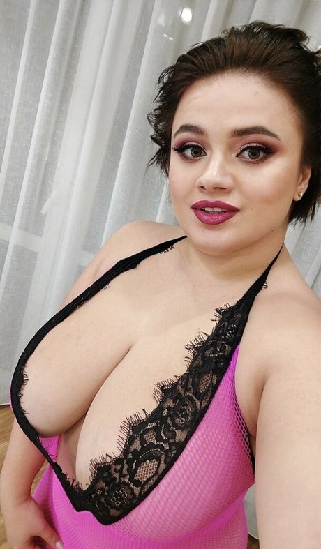 Valentine Blagoeva