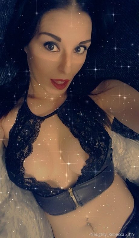Naughtyrebecca1