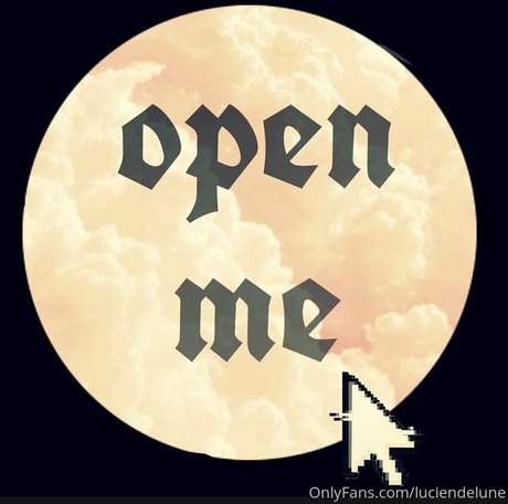 Luciendelune