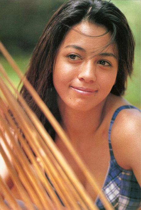 Anza