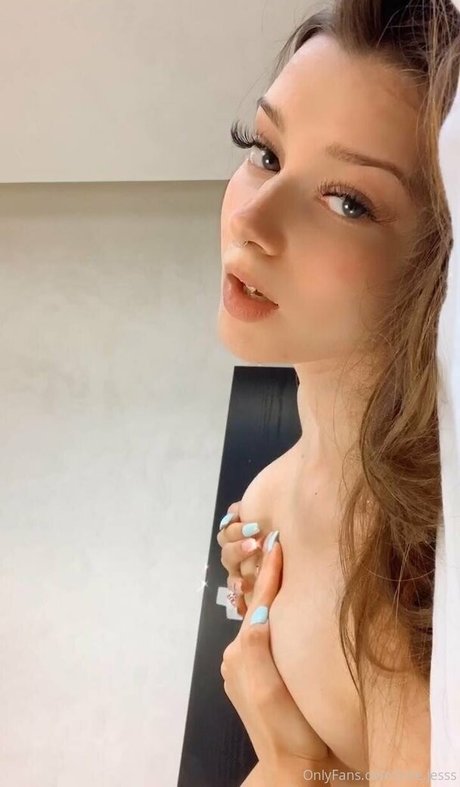 Freejuliejess