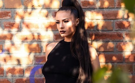 AndreeaNicoletaDinu