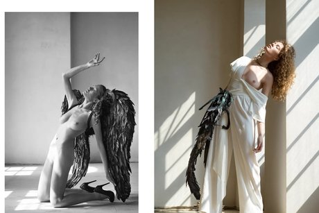 Magdalena Szczepanska