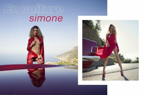 Magdalena Szczepanska