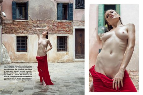 Magdalena Szczepanska