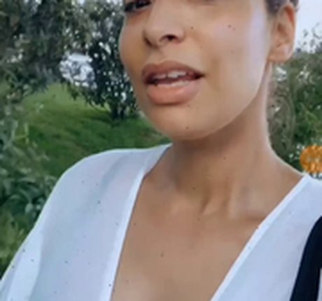 Lamiya Slimani