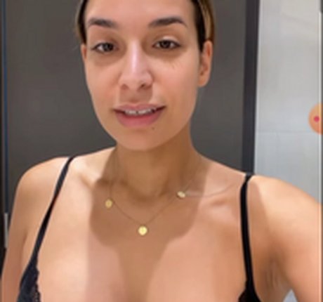 Lamiya Slimani
