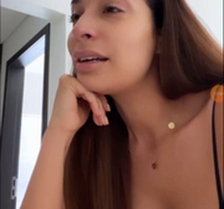 Lamiya Slimani