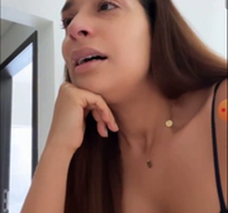 Lamiya Slimani