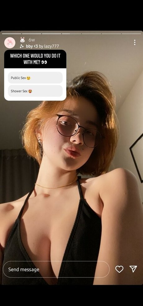 Alexiasav