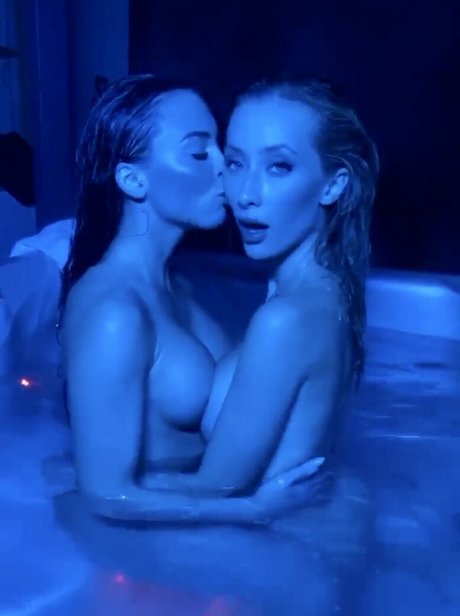 Courtneymeyers18