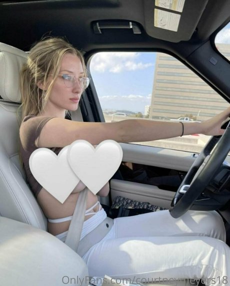Courtneymeyers18