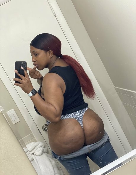 Clubmaseratixxx