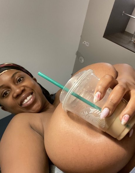 Clubmaseratixxx