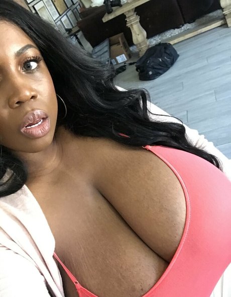 Clubmaseratixxx
