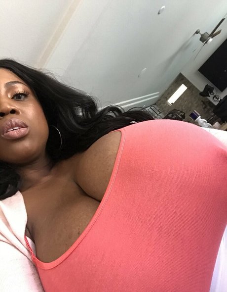 Clubmaseratixxx