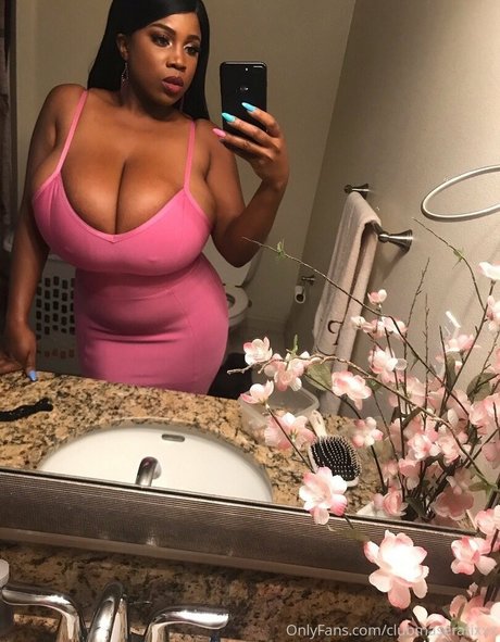 Clubmaseratixxx