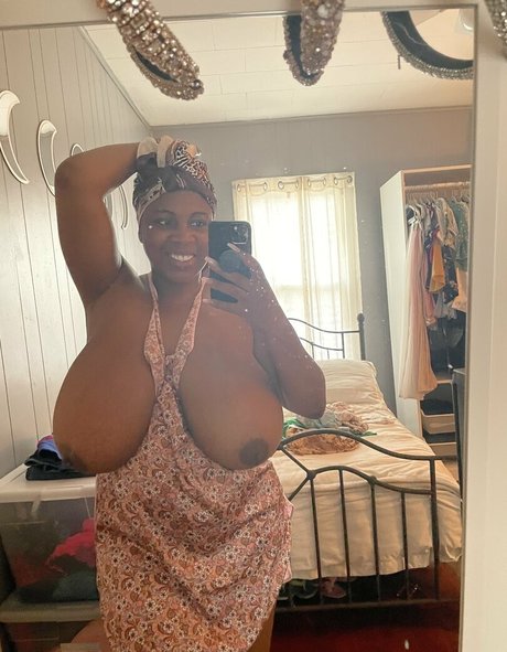 Clubmaseratixxx